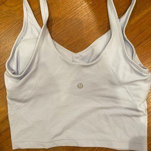 Lululemon Align Tank